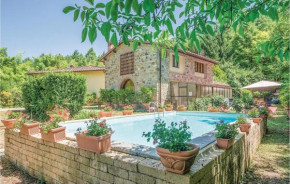 Stunning Home In Molino Del Piano Fi Molino Del Piano